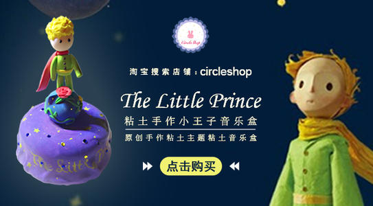 哪里能做承装修试资质证书